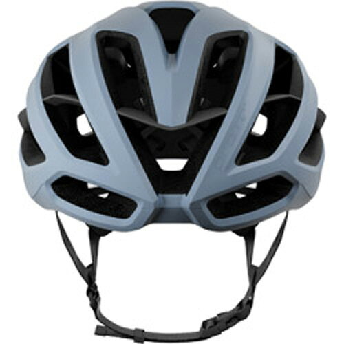 KASK PROTONE ICON パウダーブルーマット ヘルメット[HIL08] [HIL]