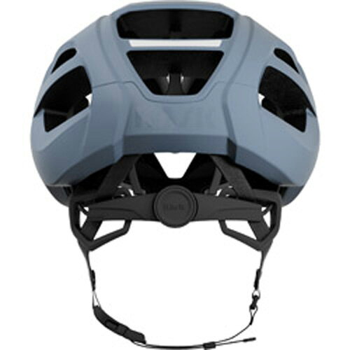 KASK PROTONE ICON パウダーブルーマット ヘルメット[HIL08] [HIL]