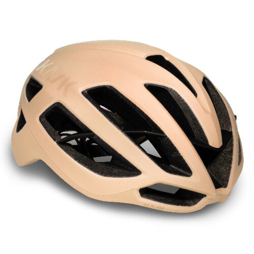 乐天商城 - KASK PROTONE ICON サハラマット ヘルメット