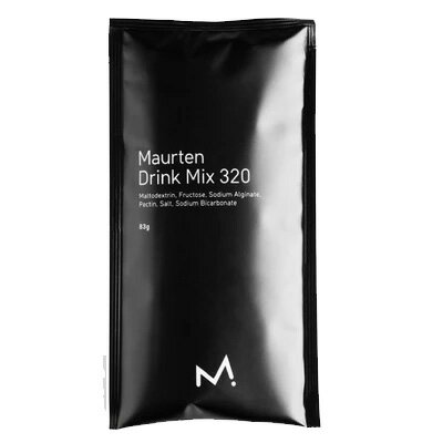 Maurten(マウルテン) Drink Mix 320 Maurten(モルテン)
