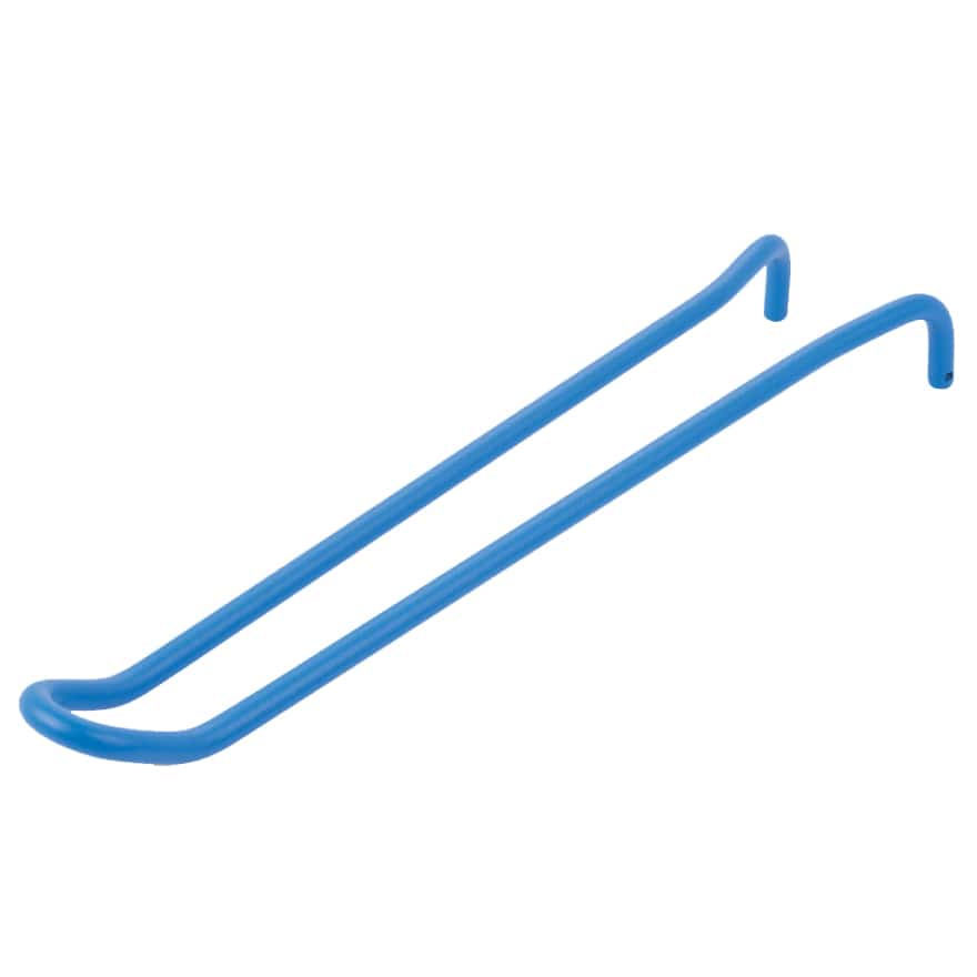 パークツール PTH-1 ペーパータオルホルダー