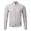 パールイズミ 【3200-BL】サーモ ジャージ(ベーシックフィット)(15℃対応) 18.シープ PEARLIZUMI