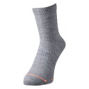 パールイズミ 【49】ウィンター ソックス 9.ぺブル PEARLIZUMI