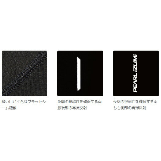 �ѡ��륤���� ��T992MEGA2�ۥ֥饤�� �ᥬ �ӥ� �����ġ�10���б��� 3.�֥�å� PEARLIZUMI