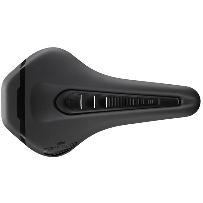 Child'S Bike - サンマルコ グラウンド シールド スポーツ ナロー サドル Selle San Marco