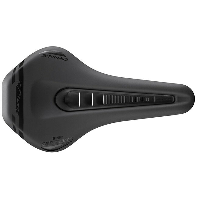 サンマルコ グラウンド シールド ダイナミック ナロー サドル Selle San Marco