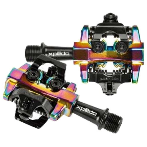 エクスペド CXR オイルスリック