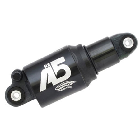 カインドショック A5-RE リアショック