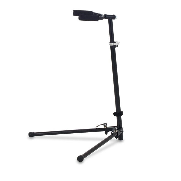 ■ミノウラ HMS-10Q フック式メンテナンススタンド 高さ調整付き