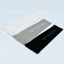 ナルー ARMSLEEVES