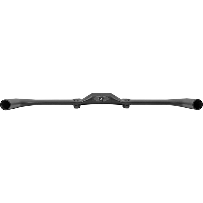 プロファイルデザイン WING 20C+ 2 Carbon Base Bar ベースバーのみ