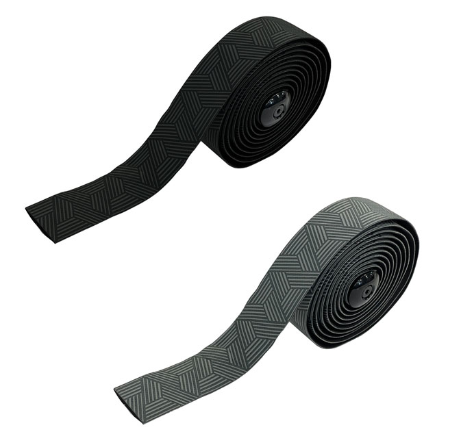 ベロ ウィービーパターン バーテープ VELO