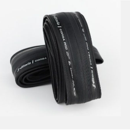 �ӥåȥꥢ CORSA PRO G2.0 700��30C(30-622) ���塼�֥쥹��ǥ�(TLR) �եå��쥹�б� ������֥�å�Ver. ���̸���