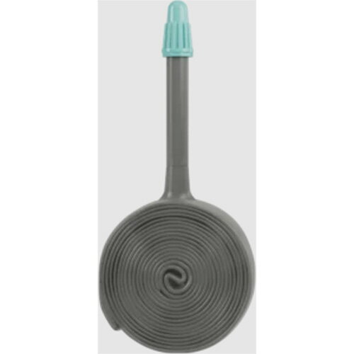 AERON(エアロン) ロード エクストラライト プロテクト AL（アルミ合金製バルブ） 700×23-28C