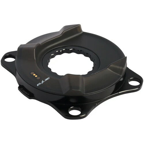 ���饤�꡼ EK-01 �ѥ�᡼���� ����ߥץ졼��