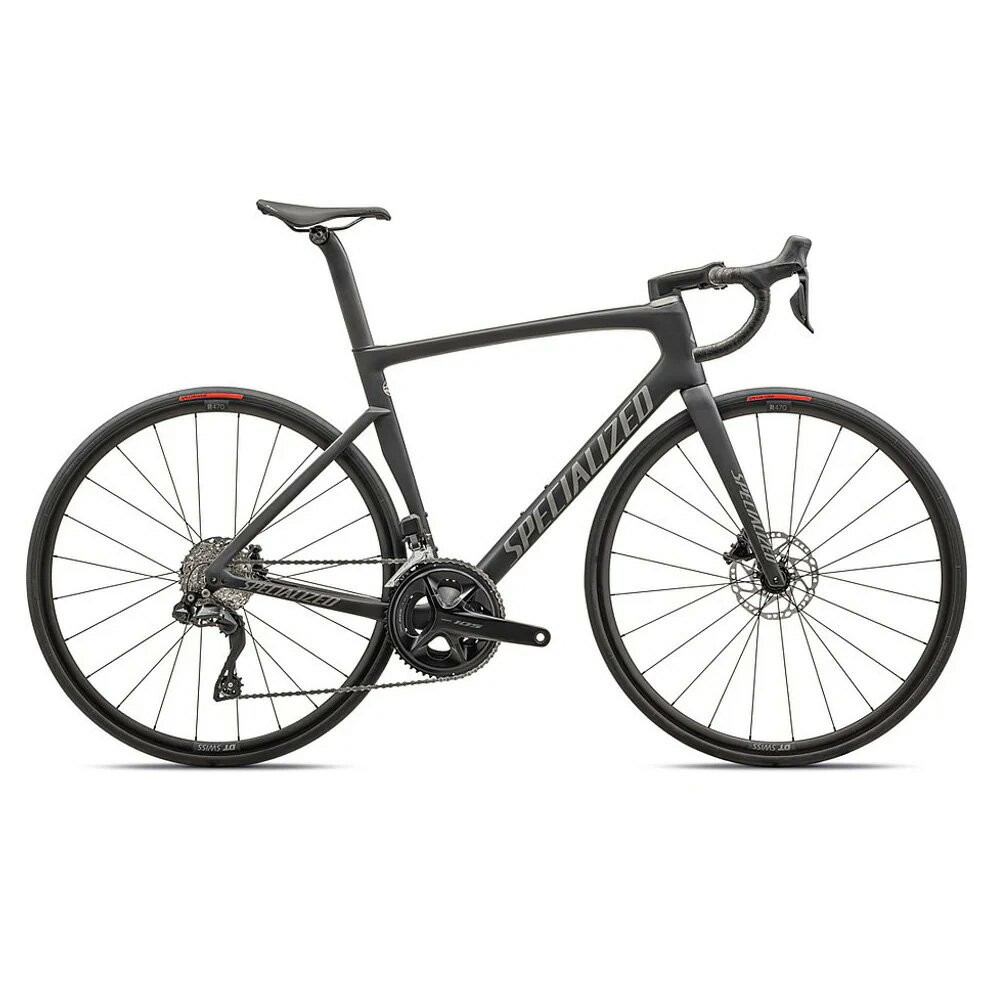 ɥ㤨̵֡ۡԲġ25ڥ饤 TARMAC SL7 COMP - SHIMANO 105 DI2 ƥ󥪥֥ǥ/⡼ 44פβǤʤ410,000ߤˤʤޤ