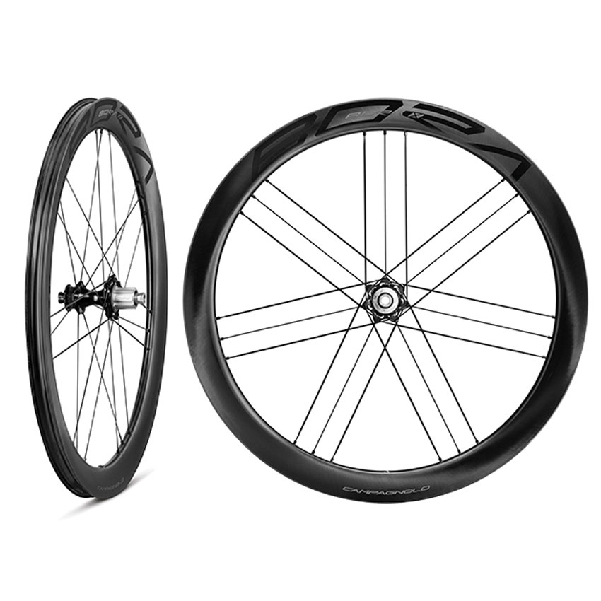 ����ѥ˥硼�� BORA X 50 DB 2WAY N3W C27 ���奻�å�