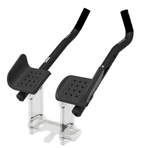 �ǥ� KIT PARABOLICA PRO(TT314��)