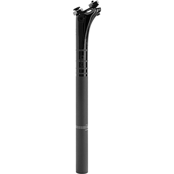 デダ RS 12mm カーボンシートポスト POB