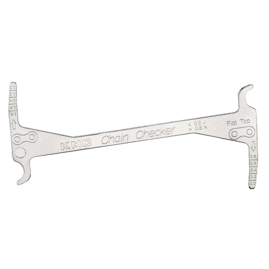 KMC ��ñ������������å���