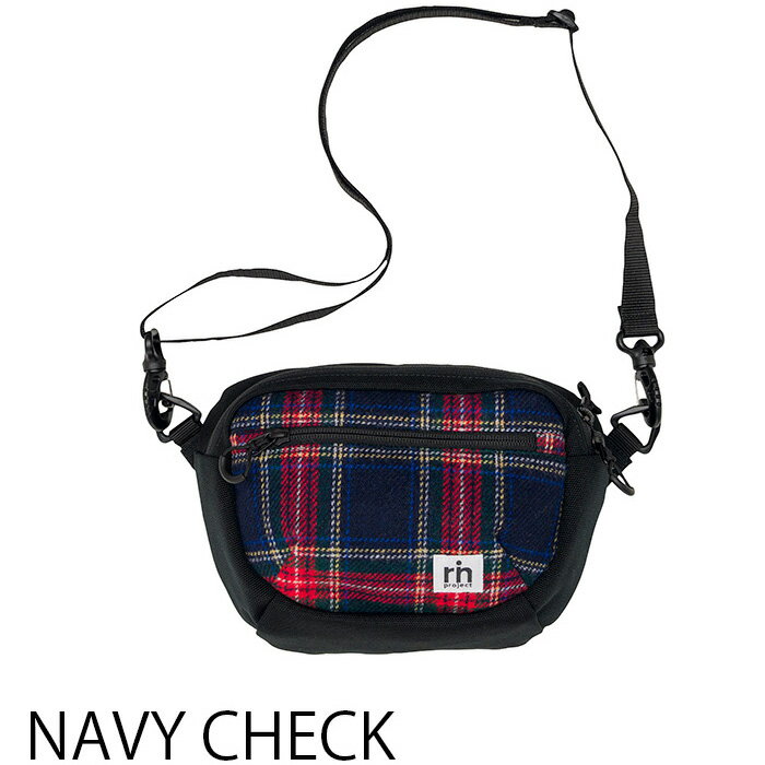 ���ץ��������� ��5158��2Way�ϥ�ɥ�Хå� �ĥ����� �ͥ��ӡ������å�