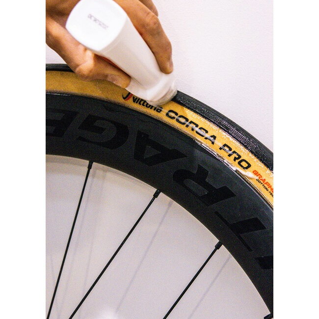 ビットリア Sidewall Cleaner
