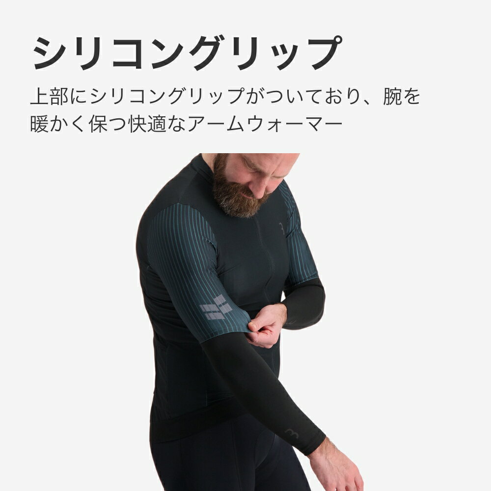 ��M�ء�BBB ����ե����� ������ �����०�����ޡ�