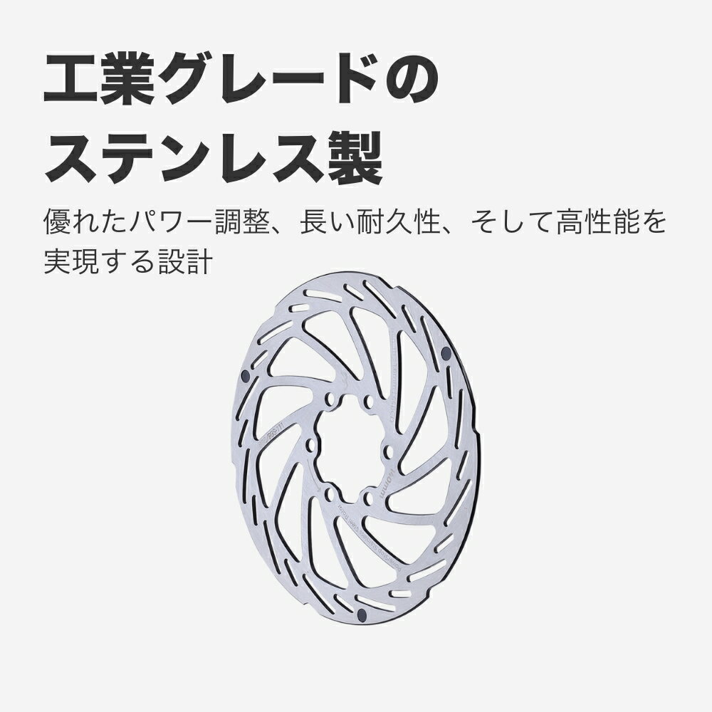 BBB �ѥ���ȥå� 203mm �ǥ������������� BBS-114