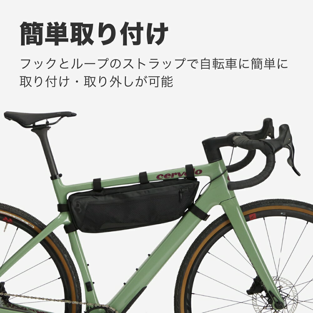 BBB �ߥɥ�ᥤ�� BSB-142 �֥�å� L