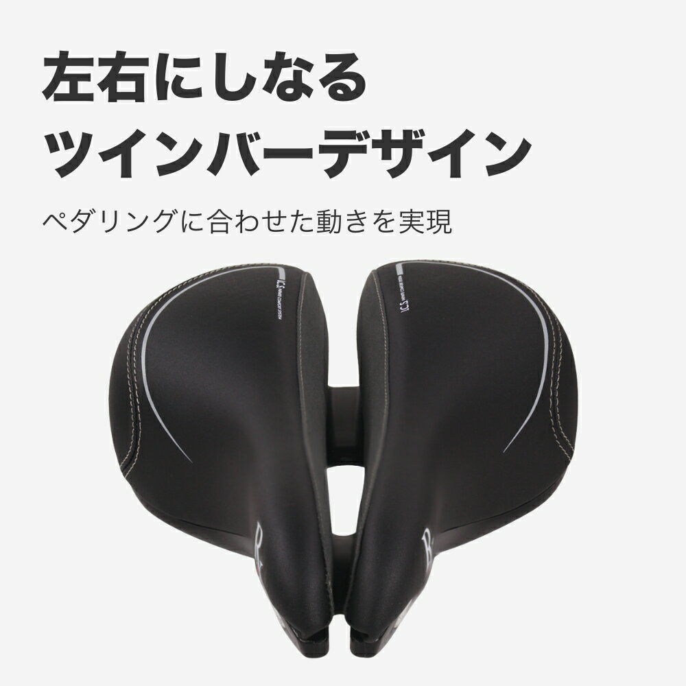 �����ե��� RX���ɥХ� RX921V �ʥ�󥺥��ɥ�� �ڼ�ž�֡ۡڥ��ɥ�ۡڥ����ե�����