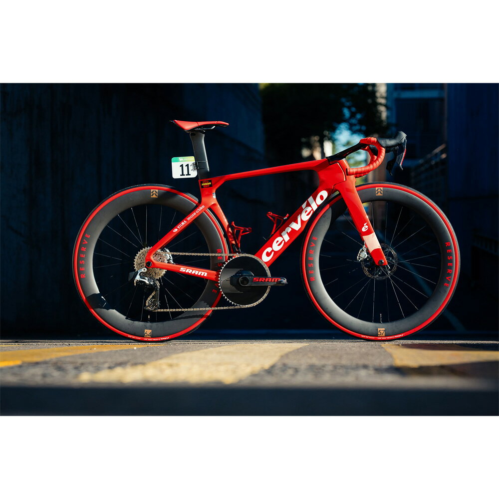 【即納】ビットリア CORSA PRO 700×28C(28-622) チューブレスレディ(TLR) フックレ...
