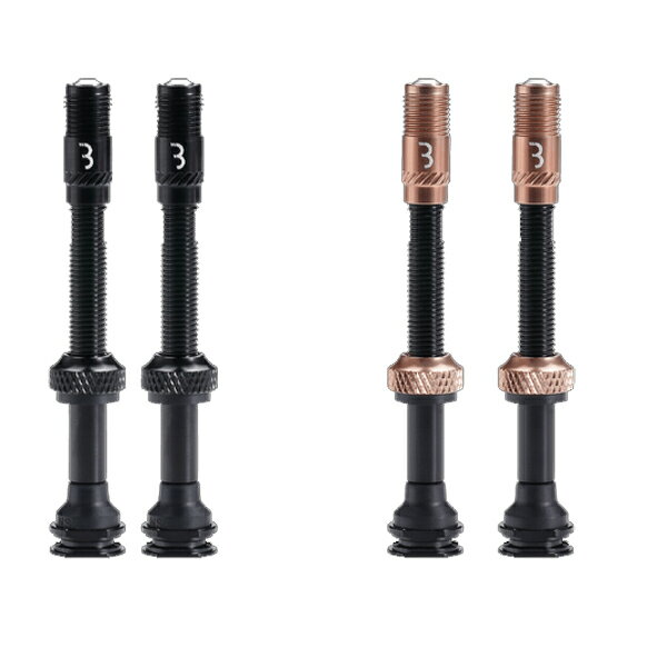 BBB ��������å� ���塼�֥쥹�Х�֥��å� 60MM