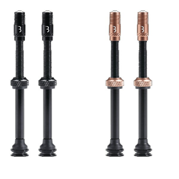 BBB ��������å� ���塼�֥쥹�Х�֥��å� 80MM