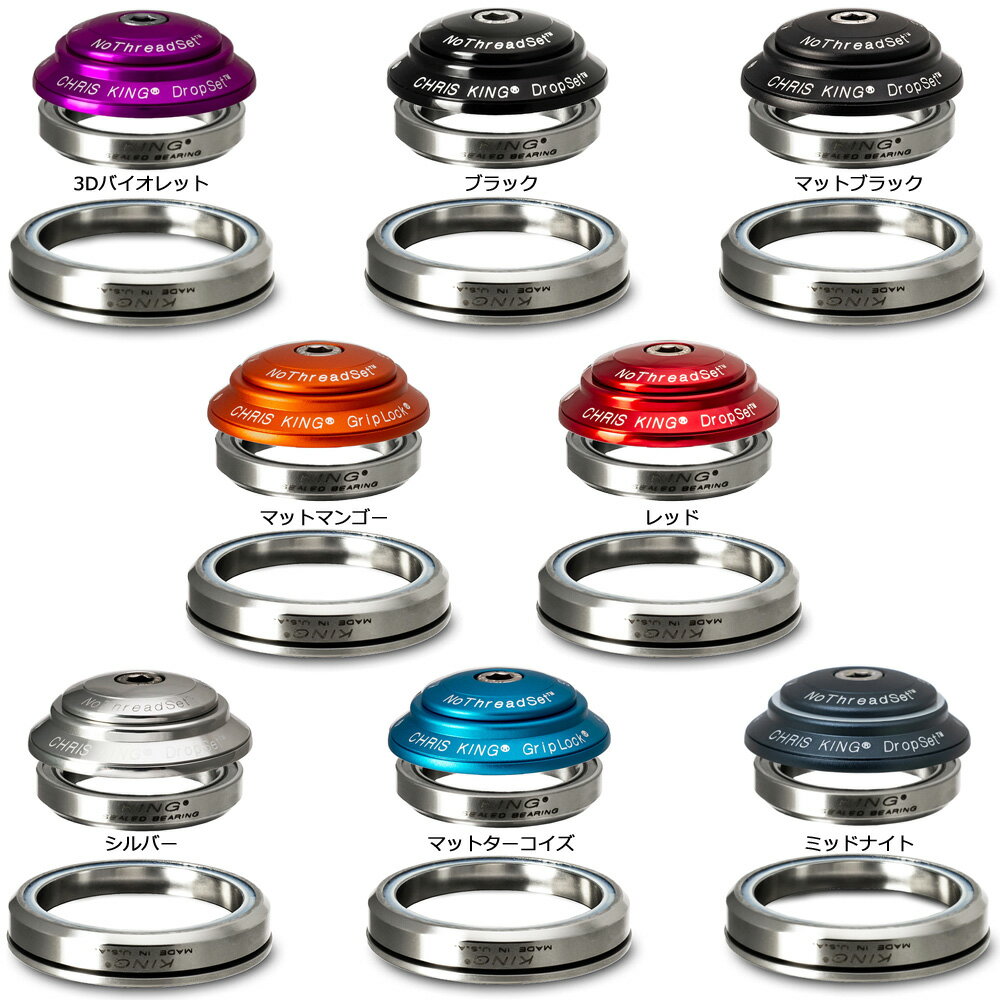 ���ꥹ���� DropSet 2 ����ߥå�