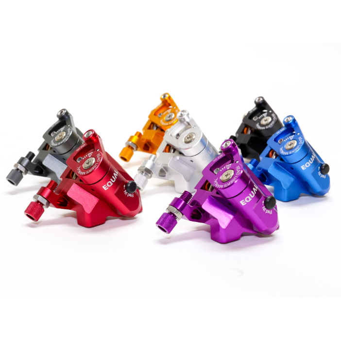 �������� �������ǥ������֥졼�������ѡ� �ե�åȥޥ���� �����ޥ����� ���奻�å� �磻�䡼�դ�