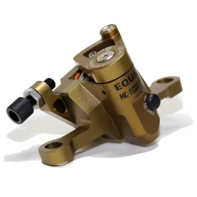 �������� �������ǥ������֥졼�������ѡ� �ݥ��ȥޥ���� �����ޥ����� ���奻�å� �磻�䡼�դ�