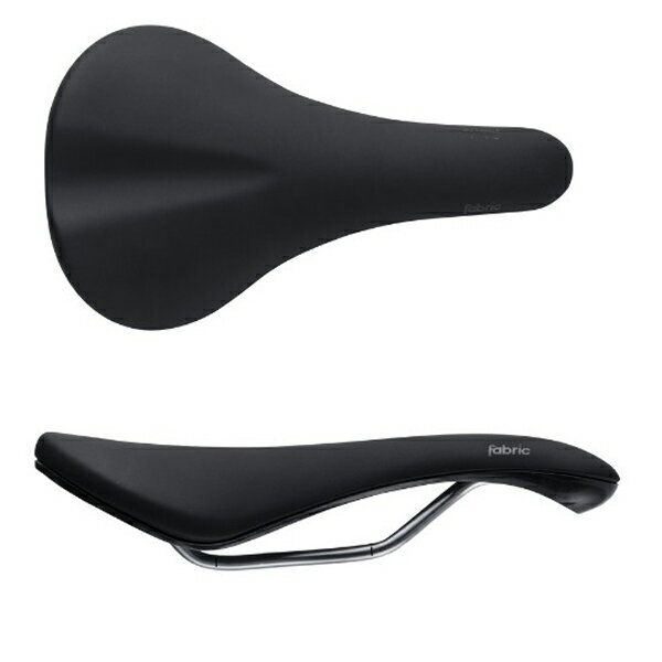 楽天市場】ファブリック（カラーブラック）（自転車用パーツ｜自転車