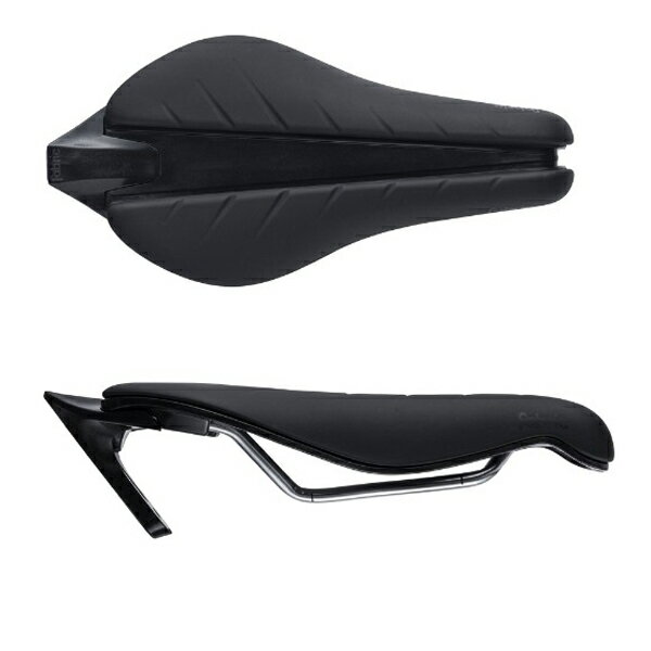 楽天市場】fabric サドル（スポーツ・アウトドア）の通販