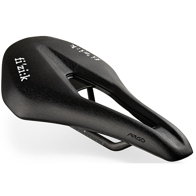 fizik Vento サドル 310mm ブラック 楽天市場】fizik vento argoの通販