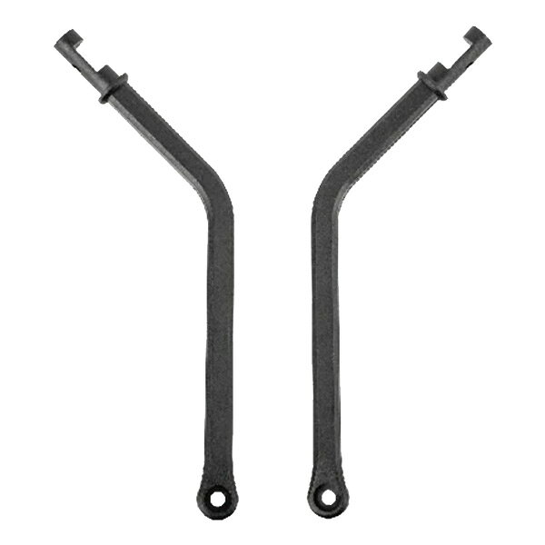 テトラフェンダー R1/R2、テトラフェンダー G1/G2用対応機種：テトラフェンダー R1 ＆ R2 セットテトラフェンダー R1テトラフェンダー R2テトラフェンダー G1 ＆ G2 セットテトラフェンダー G1テトラフェンダー G2商品のカラー・サイズについて商品のカラーはディスプレイの種類等により、実物と異なって見える場合がございます。掲載商品の仕様、ロゴ等のデザインは改良のため、変更される場合がございます。また、メーカーが発表していない寸法や個人的なフィット感についてはお答えいたしかねます。あらかじめご了承ください。沖縄県への送料について 沖縄県への発送に送料無料は適用されません。購入金額に関わらず1,650円（税込）が通常送料に別途加算されます。