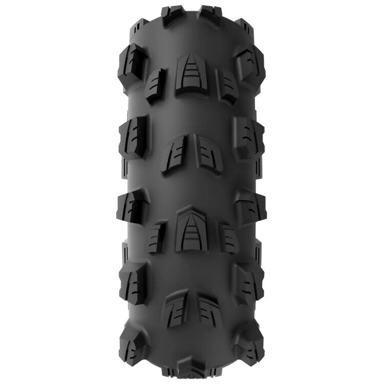 ビットリア Mostro Trail G2.0 TLR チューブレスレディ 27.5×2.6(65-584) オールブ...