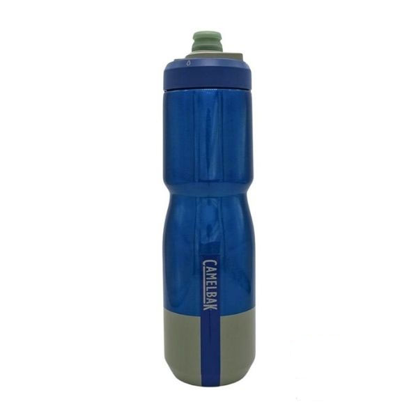 キャメルバック ポディウム ステンレス 650ml マーキュリーディープシー 保冷ボトル