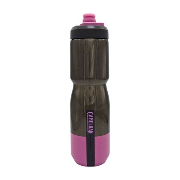 キャメルバック ポディウム ステンレス 650ml マーキュリーラベンダー 保冷ボトル