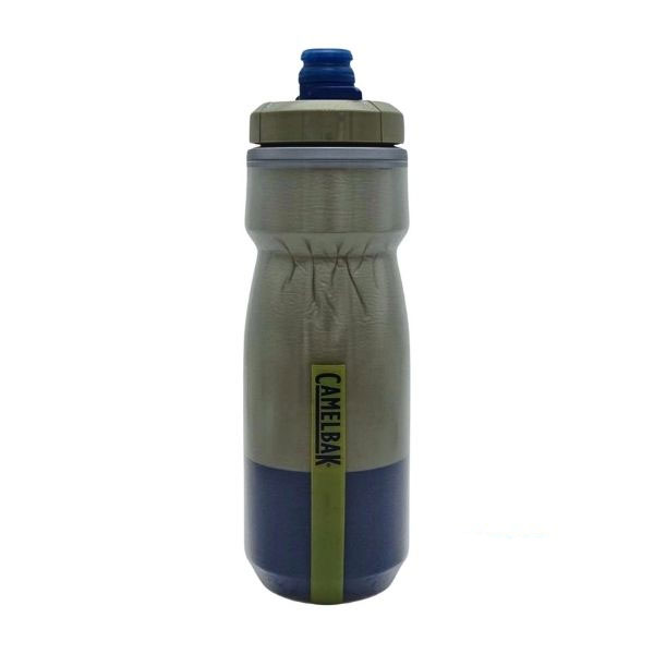 キャメルバック ポディウムチル 620ml マーキュリーフォグ 保冷ボトル