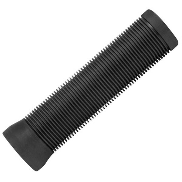 樂天商城 - フォース グリップ GROOVE 22.2mm ブラック