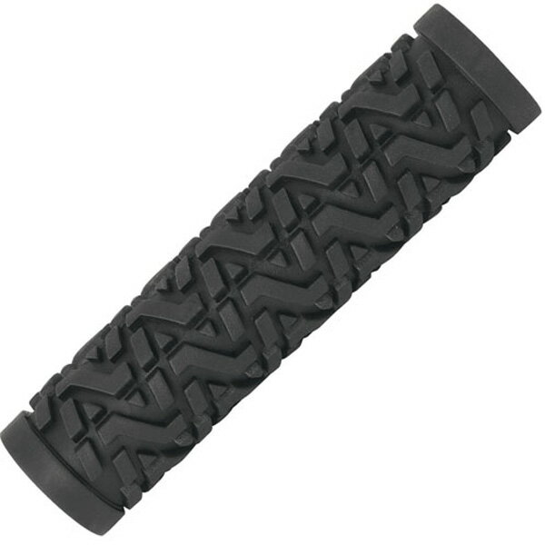 Mountain Bikes - フォース グリップ FORCE 22.2mm ブラック