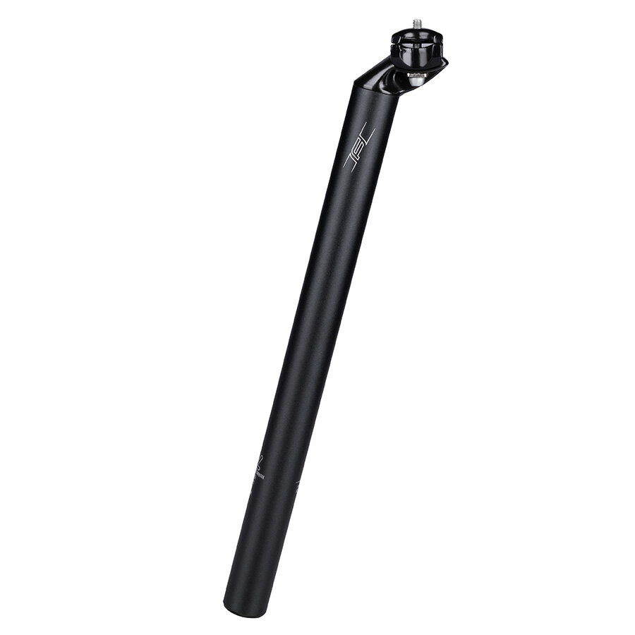 �ե����� BASIC �����ȥݥ��� �֥�å�