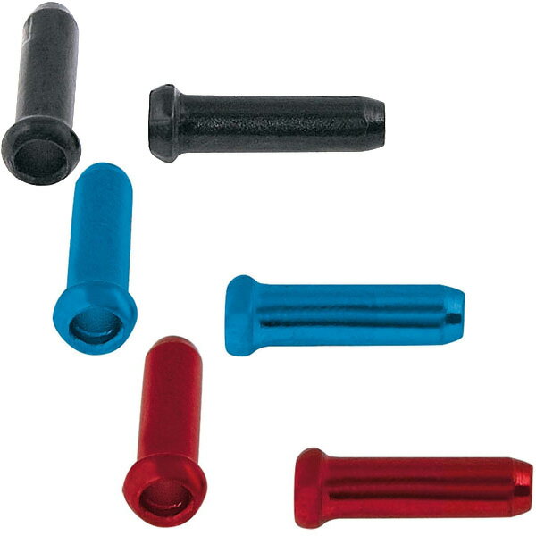 �ե����� �磻�䡼����ɥ���å� ������� 4����