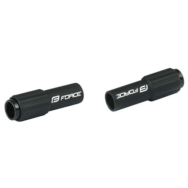 �ե����� ���եȥ磻�䡼�����㥹���� 2���� �֥�å�