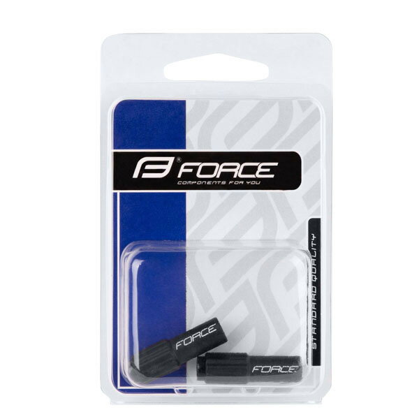 �ե����� ���եȥ磻�䡼�����㥹���� 2���� �֥�å�